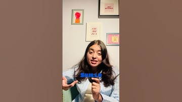 Shape your future. #relatable #motivation #love #shortsfeed