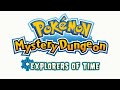 Dont ever forget     pokmon mystery dungeon  explorers of time  darkness music extended