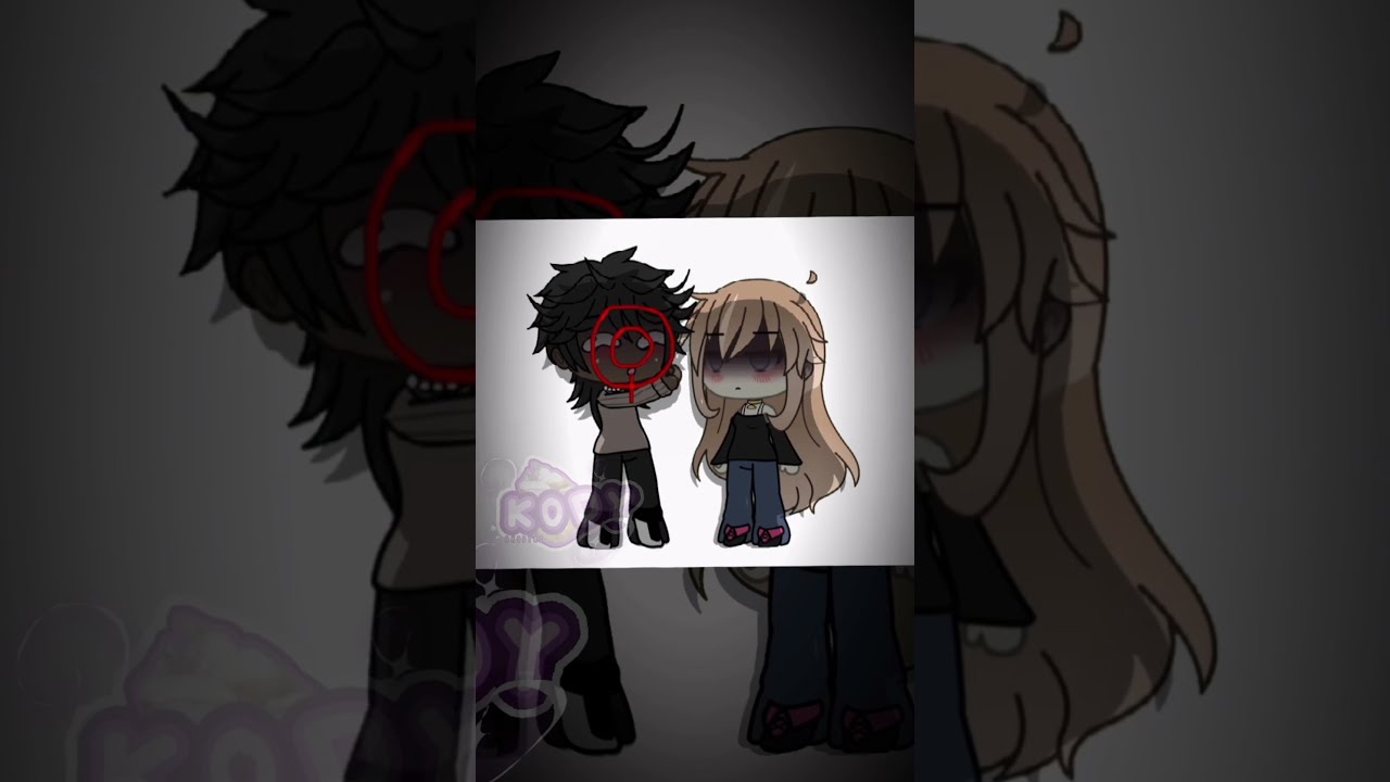  Idk What This Trend Is Called Gacha Gachaedit Edit Trending Gachatrend