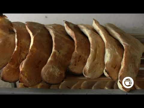 პური კიდევ გაძვირდა