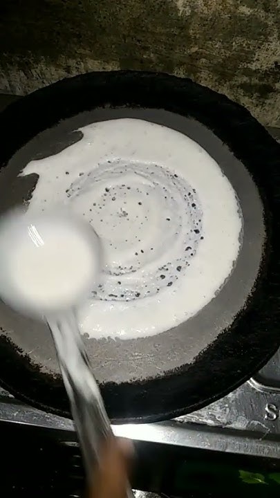 without-oil-dosa-recipes-in-tamil-without-oil-food-recipes-in-tamil