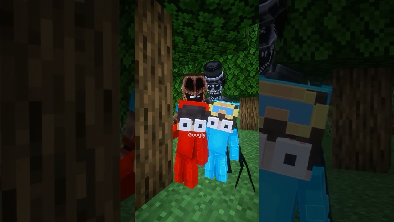 Minecraft Hero School 2 🦸