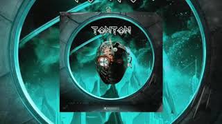 LFERDA  - TONTON ( OFFICIEL AUDIO )