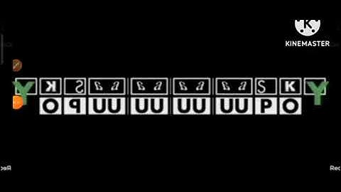 Klasky Csupo In W Major Powers