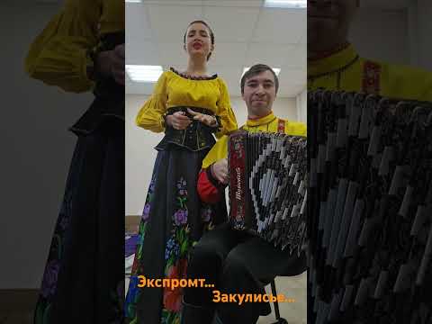 С Днём матери! С праздником всех мам планеты! 💃🎤🪗🌞👗💄🎀💐🥳 #артисты #топ #дуэт #ничетакие #праздник