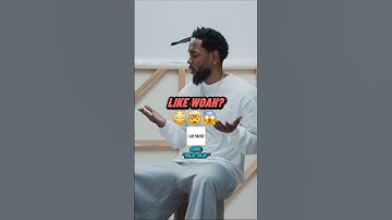When Kendrick Lamar Does AD-LIBS For Other Rappers…