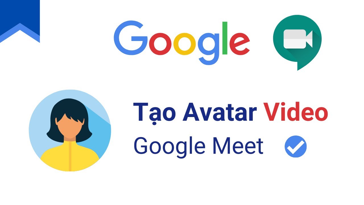 Chọn avatar Google thật phù hợp để tăng cường tính cá nhân hóa của tài khoản Google của bạn. Với mong muốn tạo ra một dấu ấn cá nhân và độc đáo, bạn có thể dễ dàng chọn cho mình một avatar Google đẹp và ấn tượng nhất. Hãy tạo sự khác biệt cho mình ngay hôm nay!