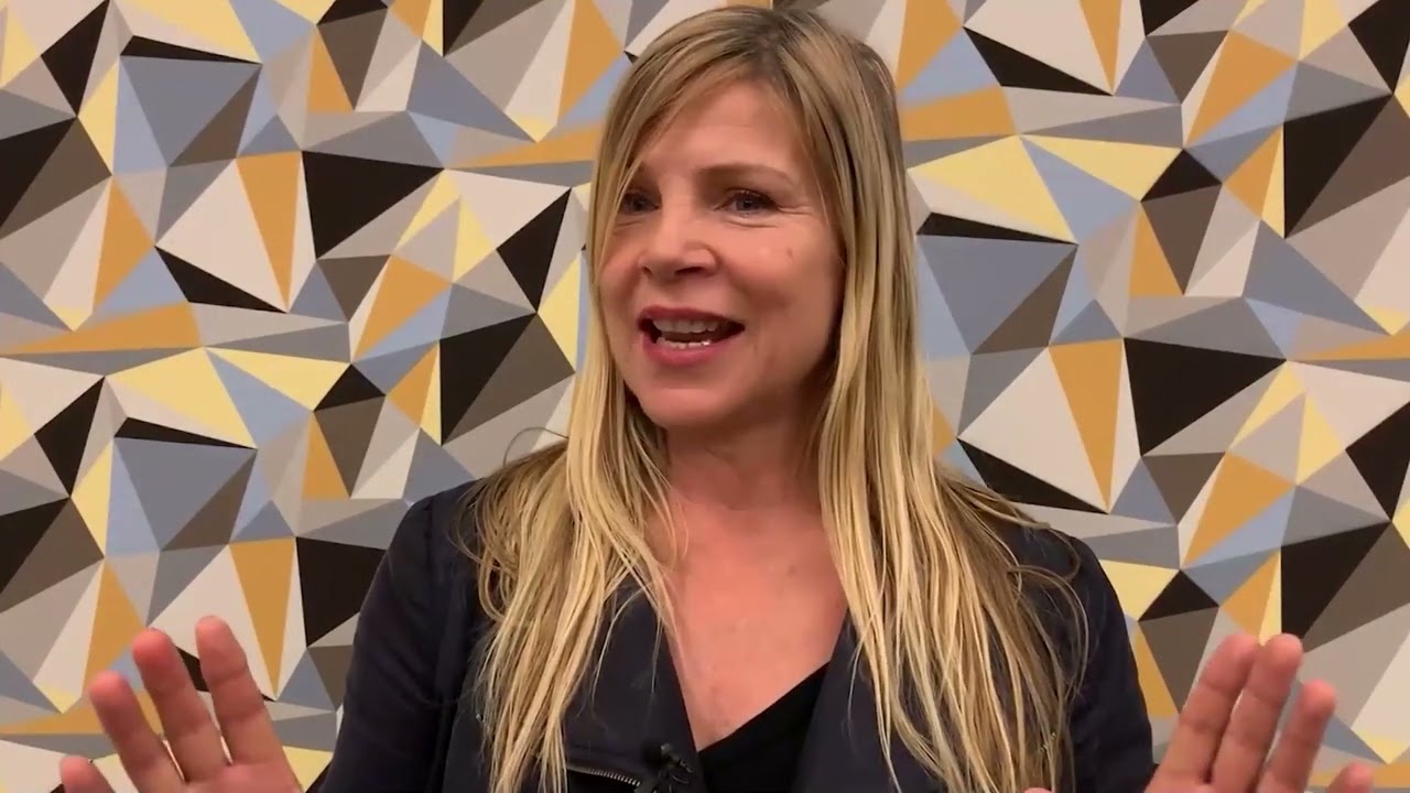 How to Buy Australian Made Workshop Review - Debbie