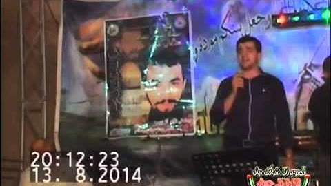 تلاوة مؤثرة جدا من فلسطين ورحاب المسجد الاقصى المبارك