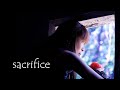 コツキミヤ【sacrifice】short.ver