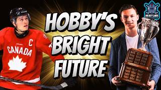 With Celebrini &amp; Schaefer The Future Of The Hobby Looks Bright, 2025 OPC Platinum Preview &amp; More!