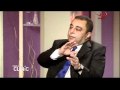 Dream Clinic 28 April 2010 Part3 الحمل و الجنس 2 