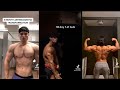 Tiktok motivation compilation pt.36