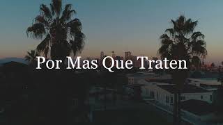 ''Por Mas Que Traten'' Beat Reggaeton Malianteo Instrumental 2023 (Prod. By J Sosa On The Beat)