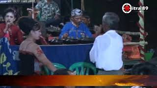 Download lagu 17 dober  hegar jaya sari live sukamulya   bolang, 7 april 2019
