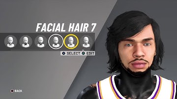 Nba 2k20 live stream ss2 grind/ Playing Park Join add YouTubeYulkz Playing with Subs