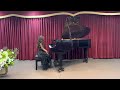 Verdi Music Academy | Ela Eksi | Twinkle Twinkle Little Star | Copy Cat | Piano lessons