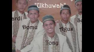 Lentera Hati-Restu Bunda