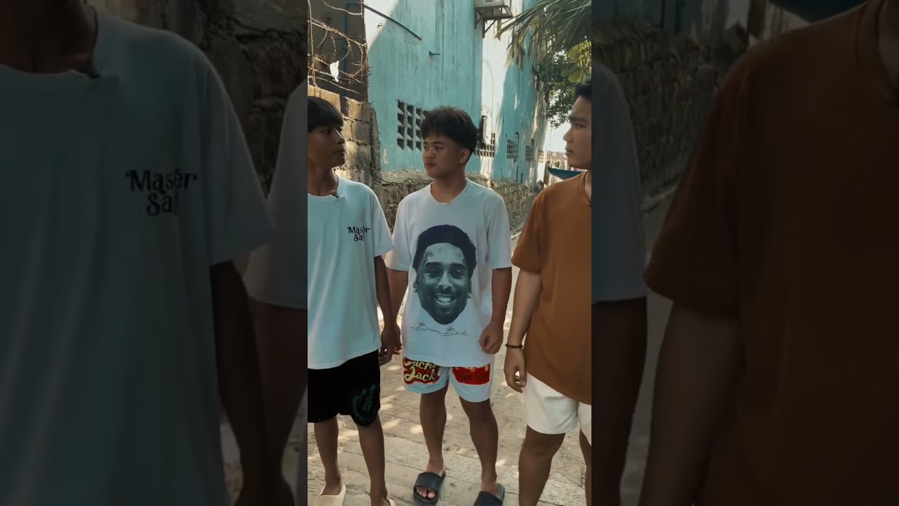 Love at first sight part 10 #directedbycediebangolan