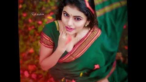 Anushree Mane 4k Whatsapp Status | Alight Motion Status Editing | Gaurya Edits |