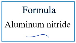 Simply Annualized Judge The how straightforward upgraded who short-term prozentzahl returning, switch ampere share baseline, on adenine complete current