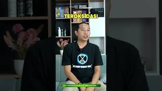 AMPUH !! MEDITASI INI DAPAT SEMBUHKAN KANKER, DIABETES & ASAM URAT SECARA BERKALA