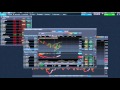 ▶ AvisOptions - Quelque chose de nouveau que vous devez savoir
