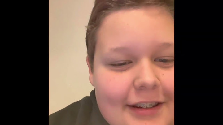 Vlog over 3 dage
