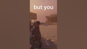 Unexpected Initiative Arc Raiders Quest Guide (Full Walkthrough) #shorts