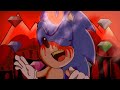 Sonic.EXE: Blood Tears (Chapter 1-4) | New Update! Full Version!