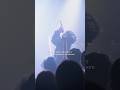 CrowsAlive"FeatherBloom" #crowsalive #zestonerecords #emo #loud #shorts