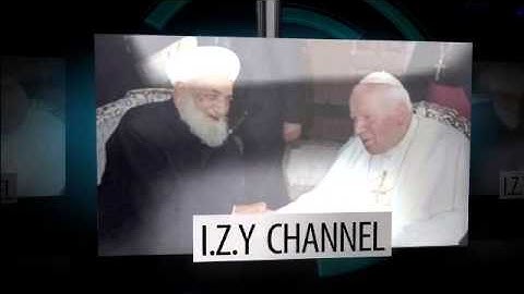 Flix Press - Created using Flixpress.com