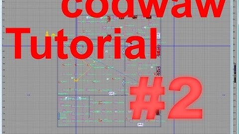 codwaw tutorial - adding custom songs | part #2 (final)