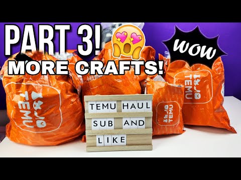 NEW TEMU HAUL & REVIEW 2023!AMAZING HOUSEHOLD ITEMS & MORE! MUST SEE! GREAT  PRICES! #temu #temuhaul 