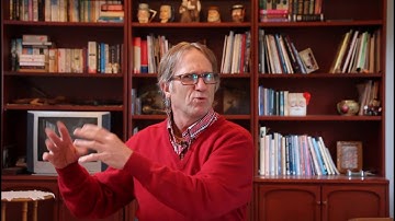 Expressive Hands for Body Language