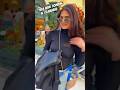 #shorts #shortsfeed #hiramani #haniaamir #viralshorts