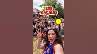 Marissa & No More Lonely Friends | TikTok