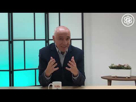 Los abogados que
