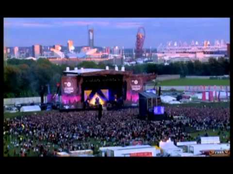 News Box - უცხოური სიახლეები - 1.11.2012