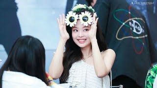 REALLY Official M/V - BLACKPINK