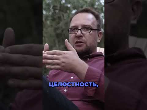 😱Падающий дом! #shorts #геология