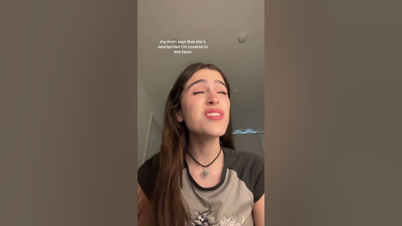 Sailor song cover #gigiperez #sailorsong #cover