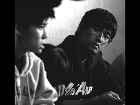 Alexter MV 情人知己