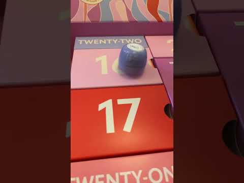 On the Thirteenth