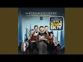 Little Drummer Boy (Live)