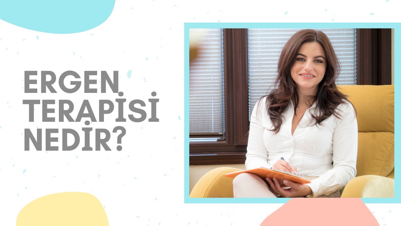 Ergen Terapisi Nedir? Ergen Psikolojisine Dair Merak Edilenler