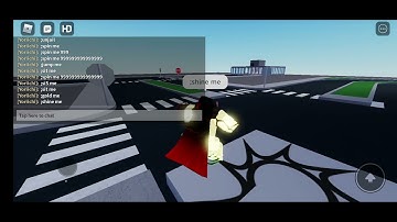 using admin commands (read desc)