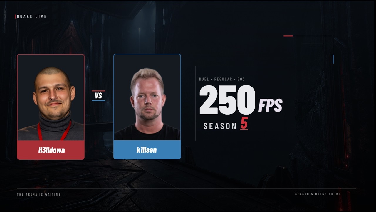 youtube preview