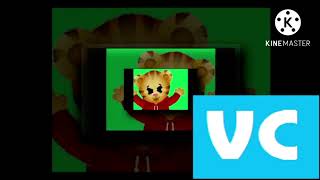 ytpmv scan completed v1