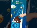 Low to Fast Happy Pop Run Level 300 #funnygameplay #viralshorts #games #ytshots #tiktokgame